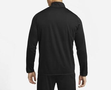 Nike Men's Dri-FIT Epic Knit Jacket
