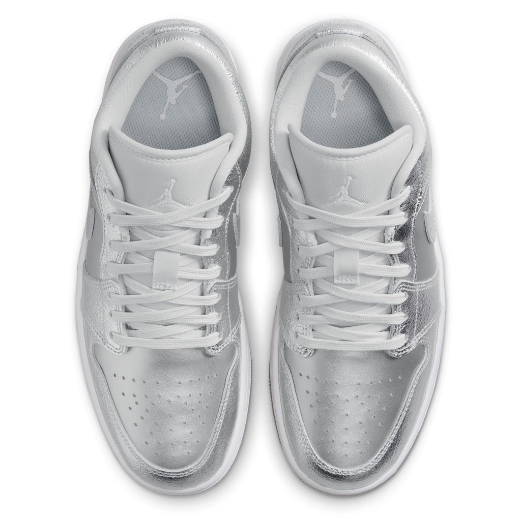 Nike Air Jordan 1 Low Special Edition