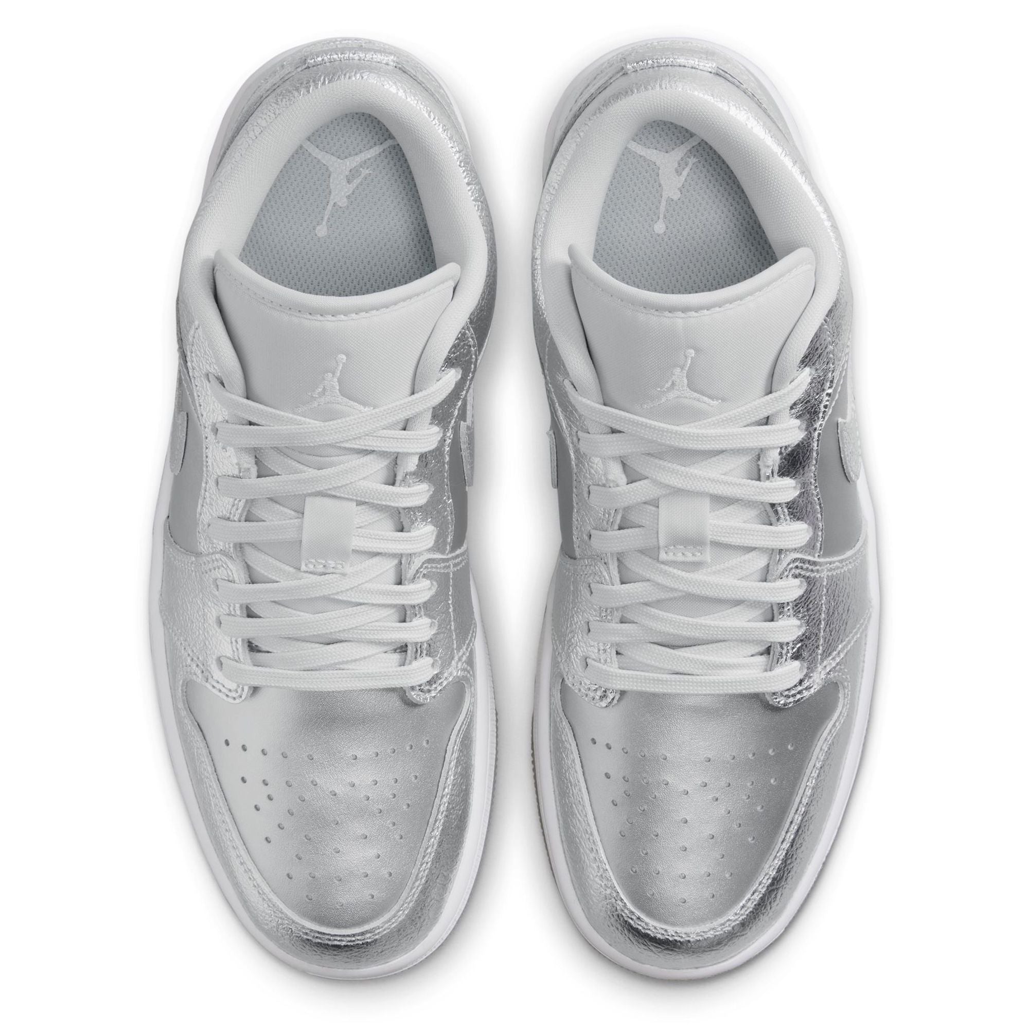 Nike Air Jordan 1 Low Special Edition