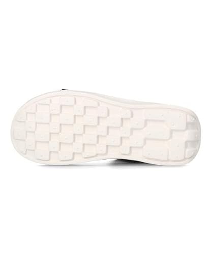 Nike Vista Sandal