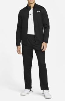 Nike Men's Dri-FIT Epic Knit Jacket