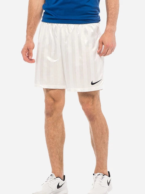 Nike Academy Jacquard Training Shorts