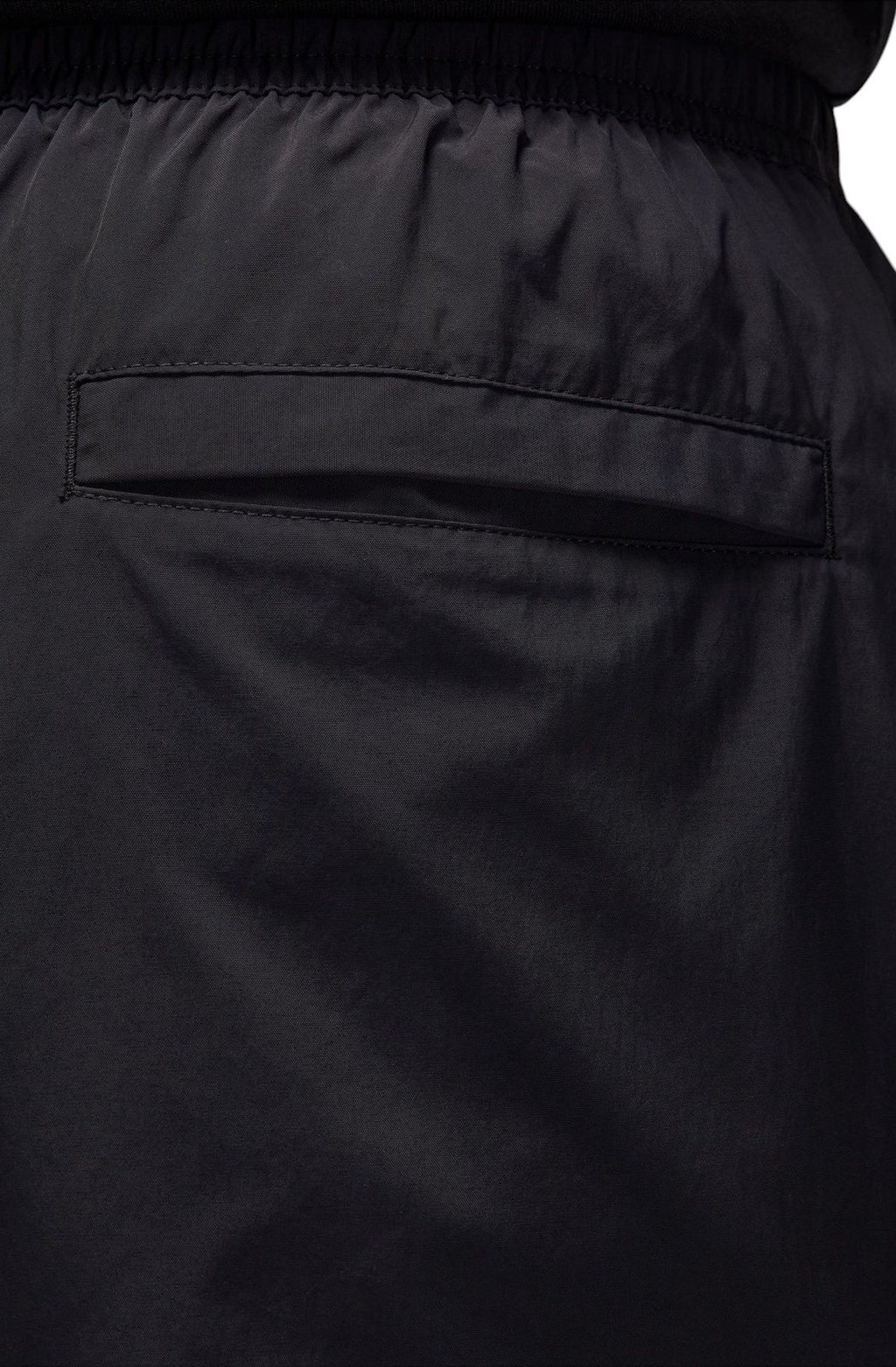 Nike J Essential Statement Woven Pants