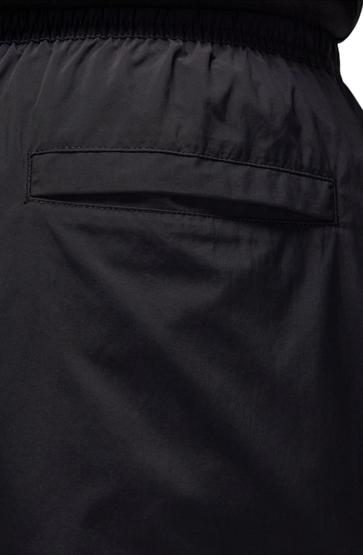 Nike J Essential Statement Woven Pants