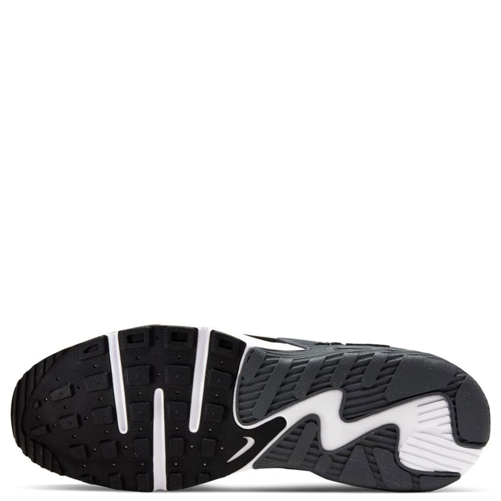 Nike Air Max Excee