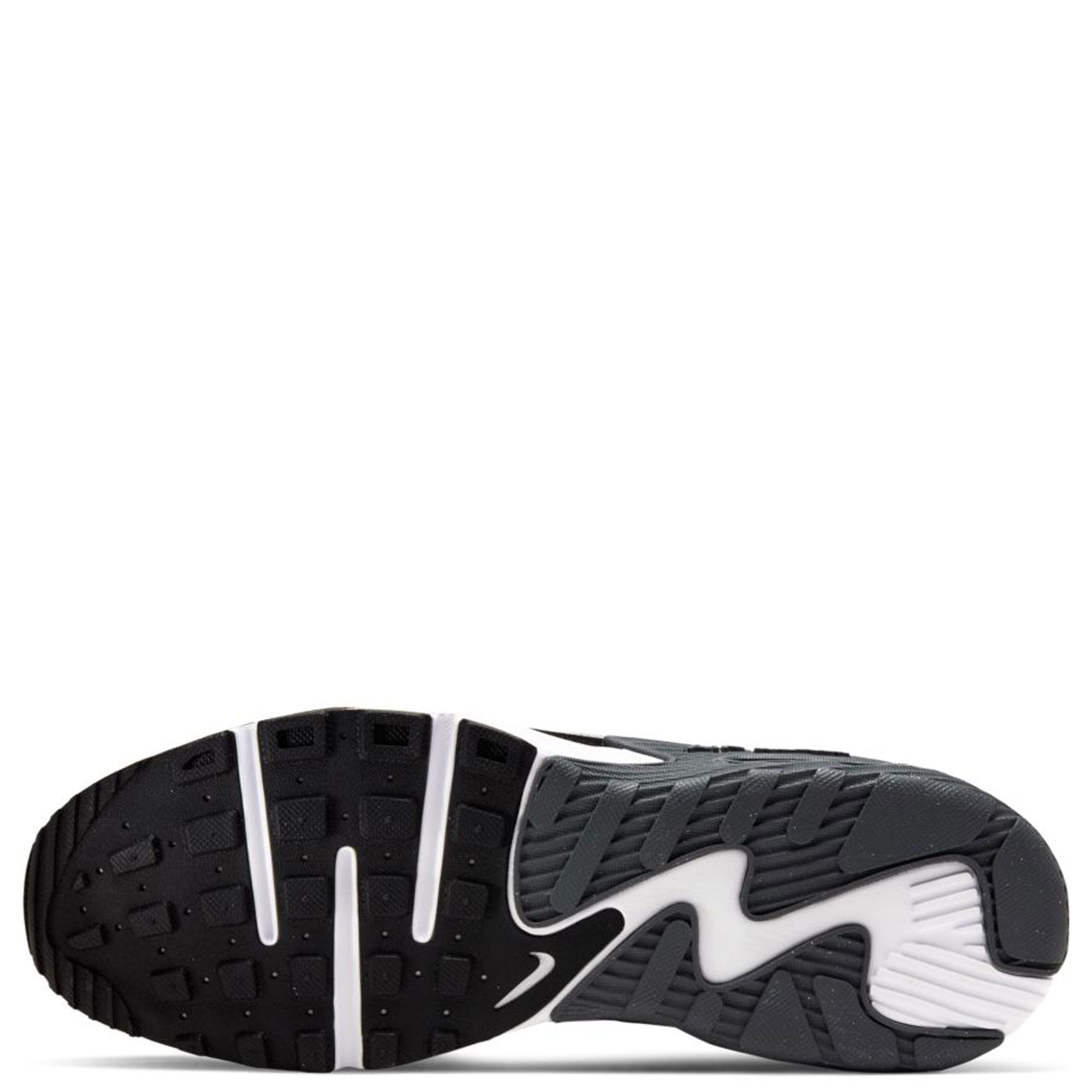 Nike Air Max Excee