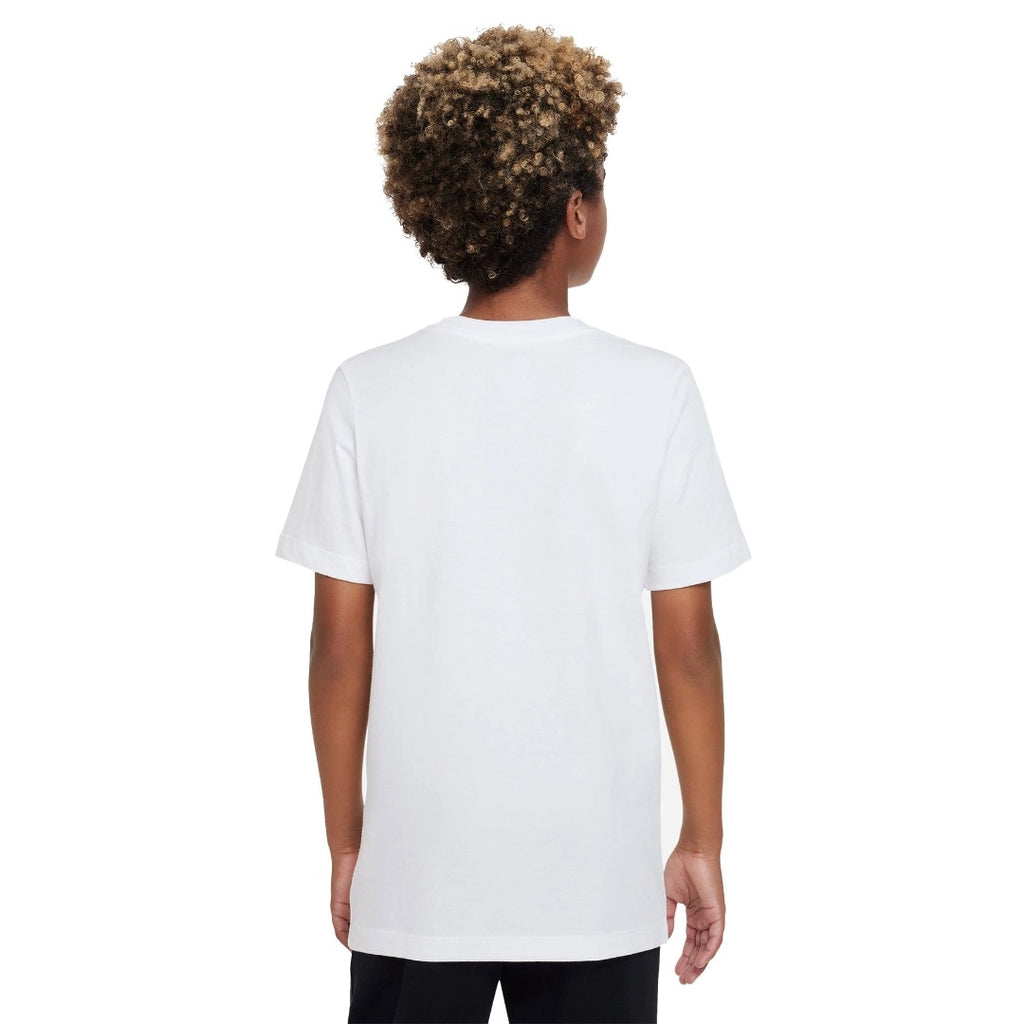 Nike U NSW Wildcard Collection T-Shirt