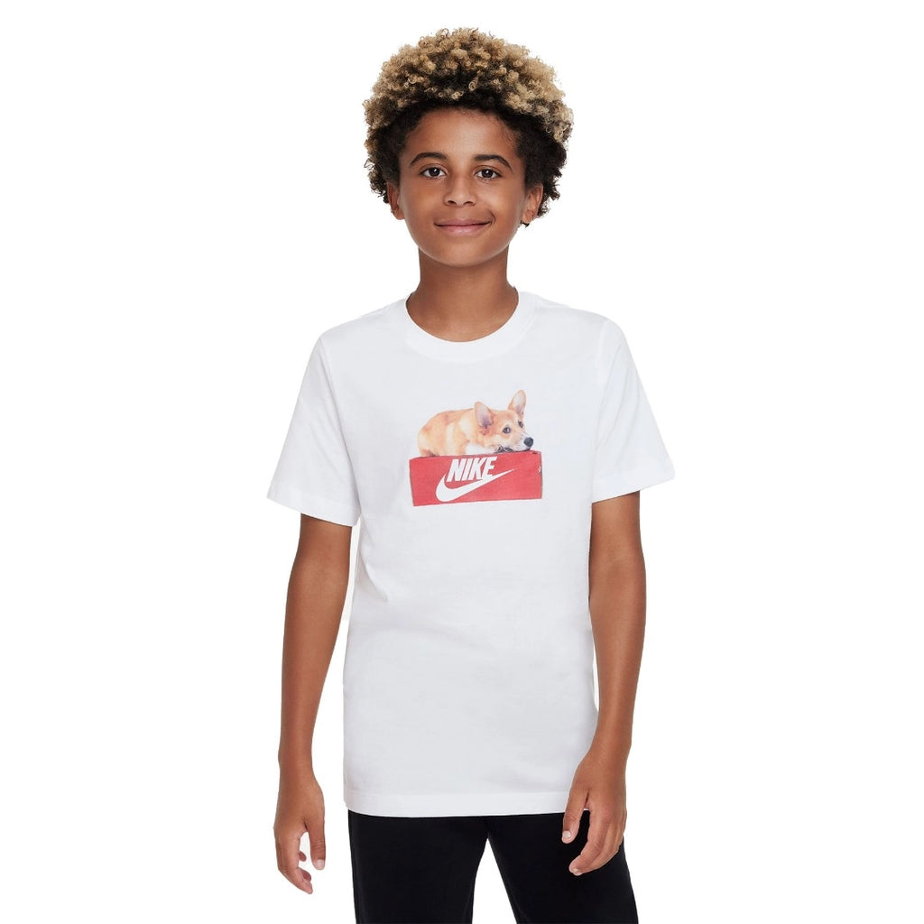 Nike U NSW Wildcard Collection T-Shirt