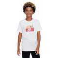 Nike U NSW Wildcard Collection T-Shirt