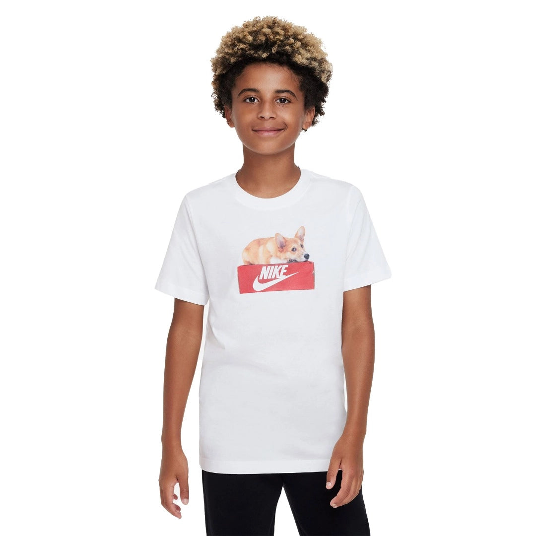 Nike U NSW Wildcard Collection T-Shirt