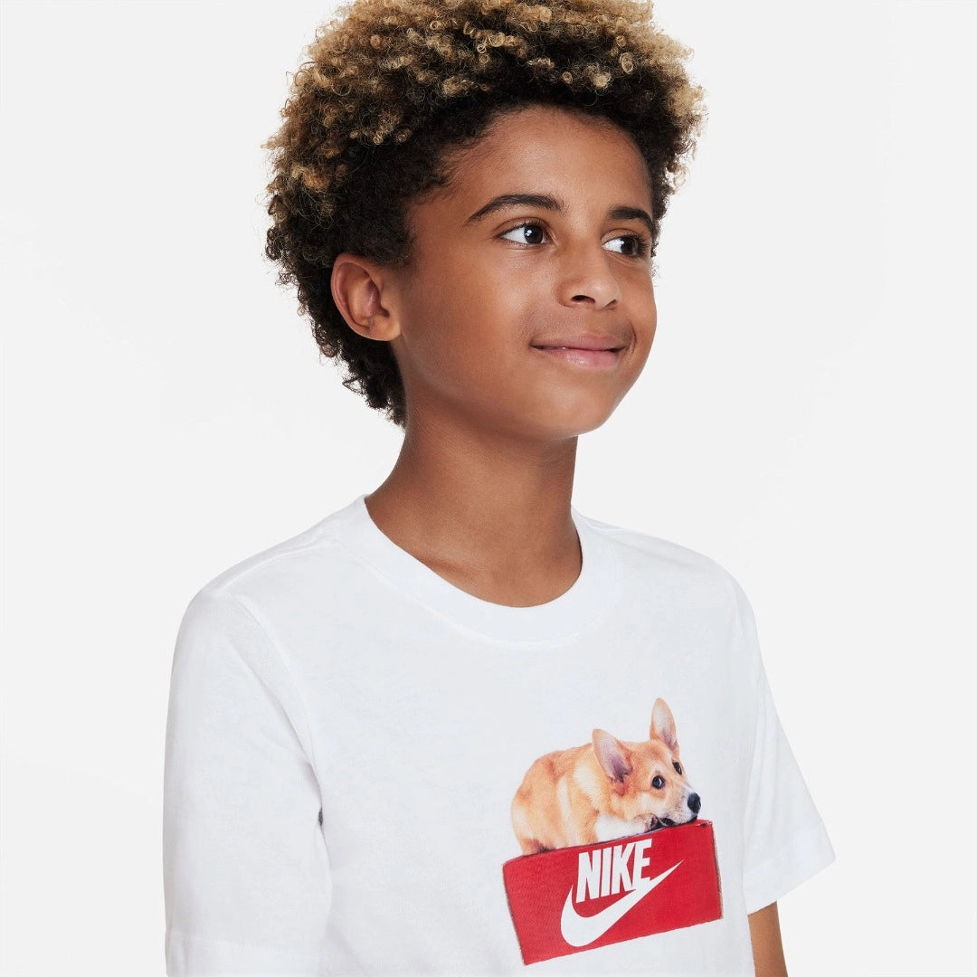 Nike U NSW Wildcard Collection T-Shirt