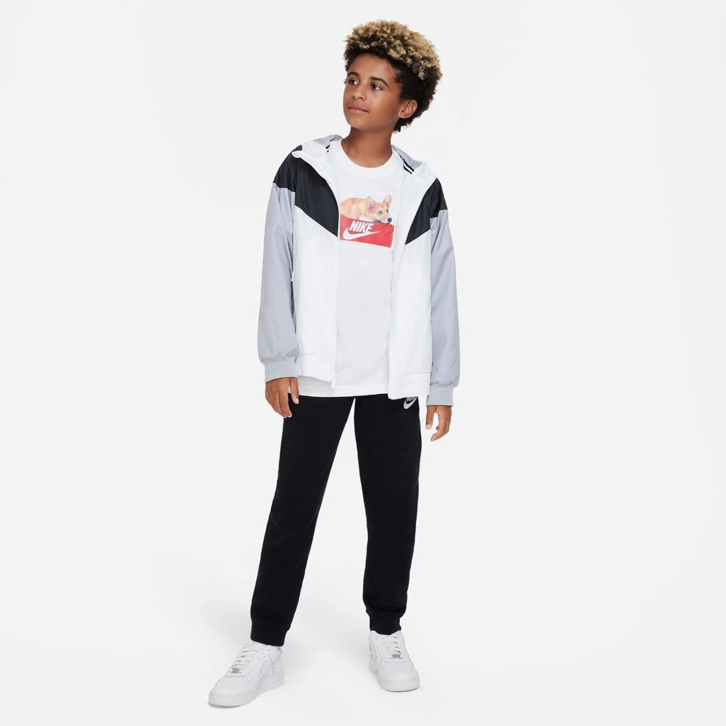 Nike U NSW Wildcard Collection T-Shirt