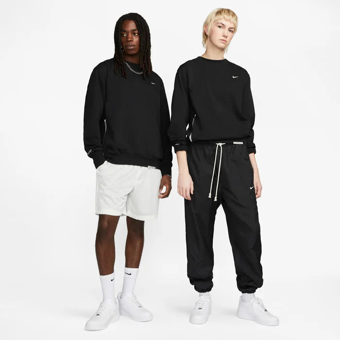 Nike Go  Dri-FIT High-Rise Cropped Tights