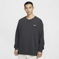 Nike Devin Booker M NK T-shirt Long-sleeve Oversized