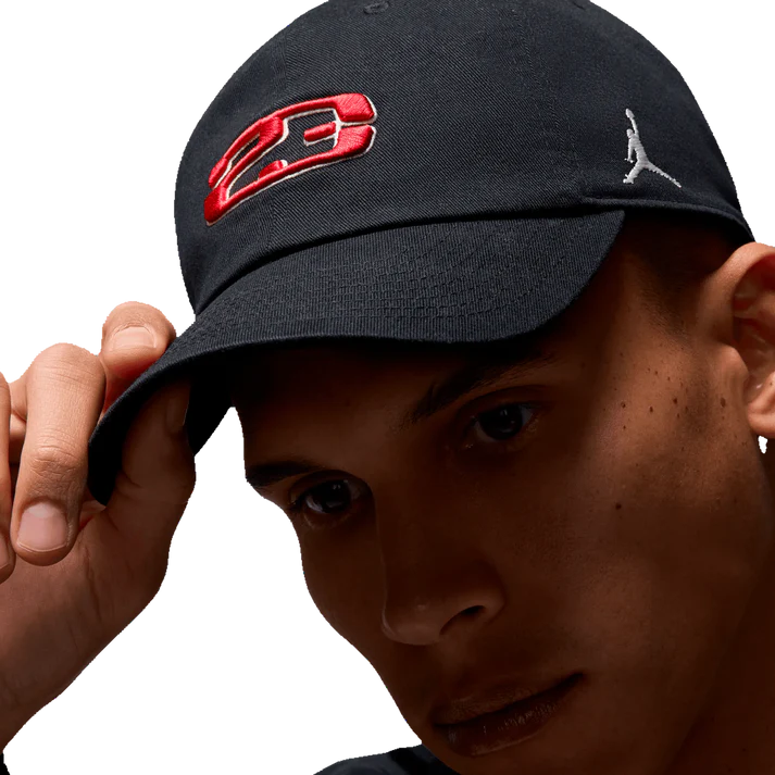Nike Jordan Club Cap Flight Essentials GX