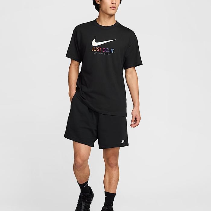 Nike Sportswear T-shirt M90 OC Mixtape