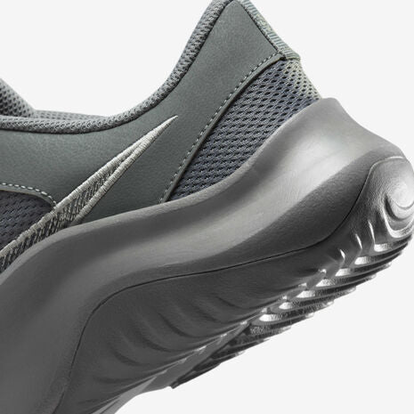 Nike Legend Essential 3 NN