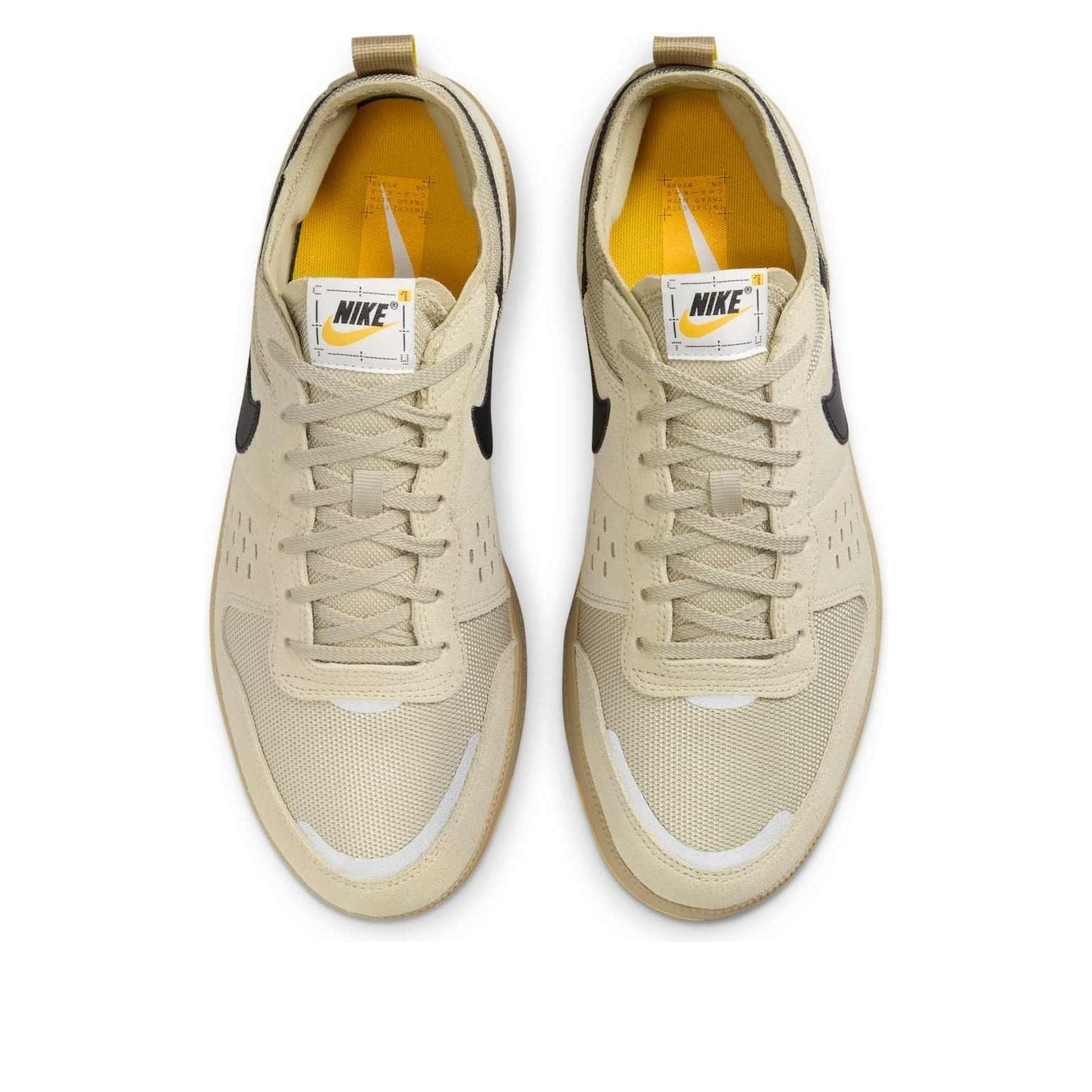 Nike C1ty