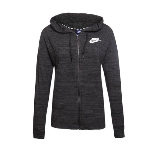 Nike AS Nike Sportswear Women's AV15 Knit Jacket