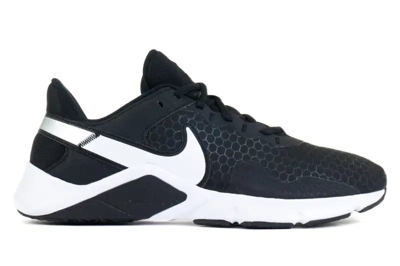 Nike Legend Essential 2