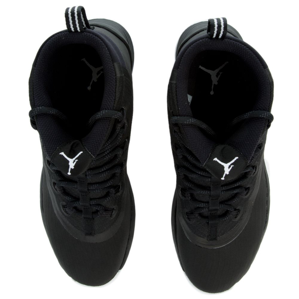Nike Jordan Ultra Fly 2