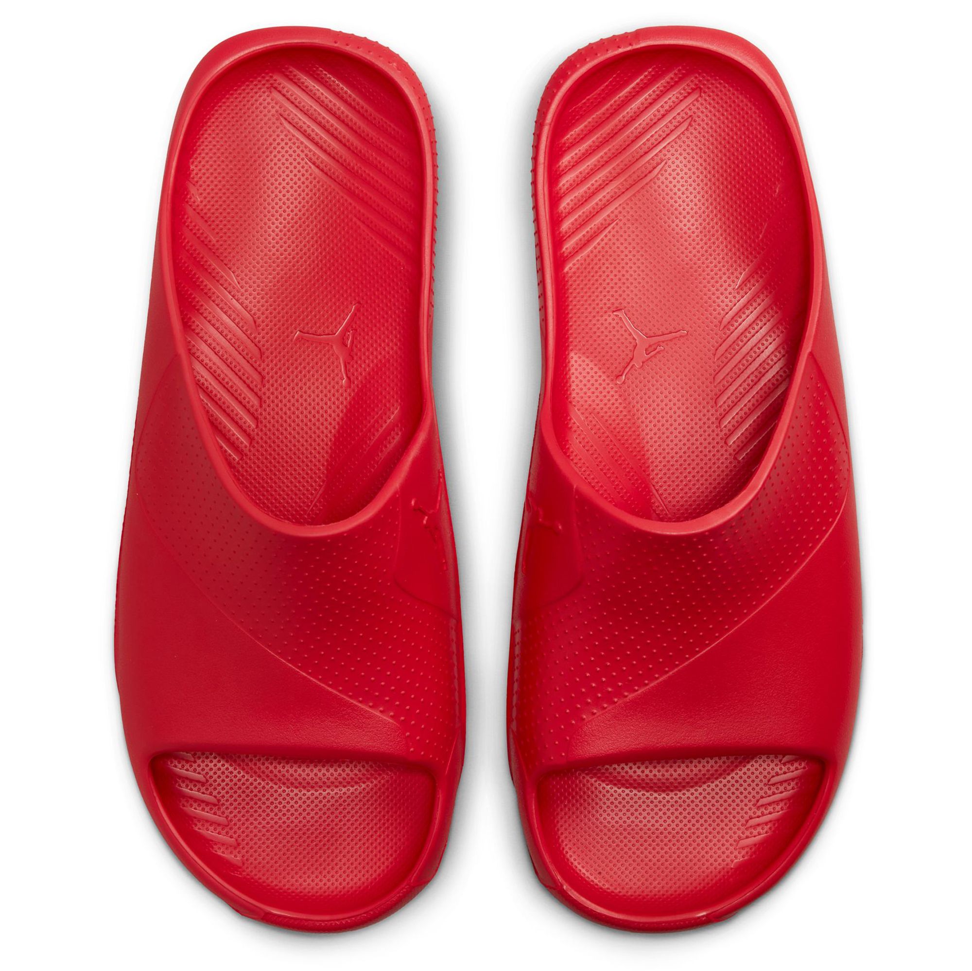 Nike Jordan Post Slide