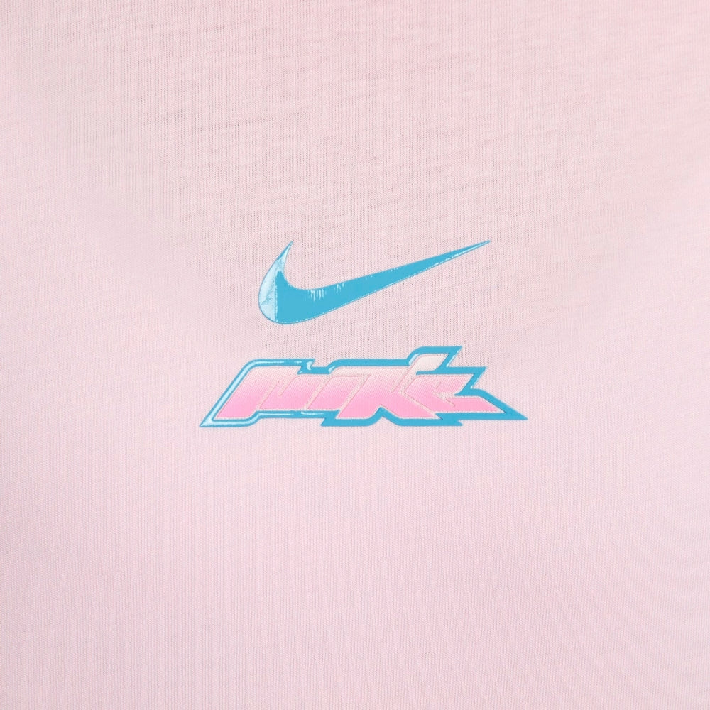 Nike Sportswear Essential Women's T-Shirt