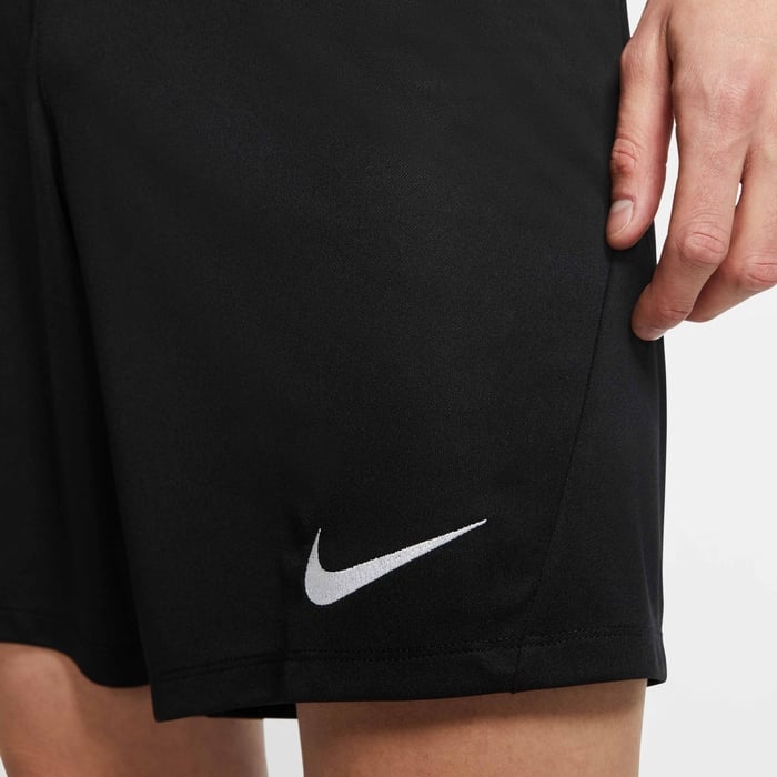 Nike Dri-FIT Park III Shorts