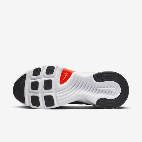 Nike SuperRep Go 3 Flyknit