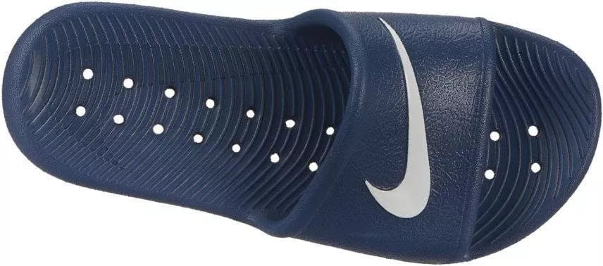 Nike Kawa Shower Slide