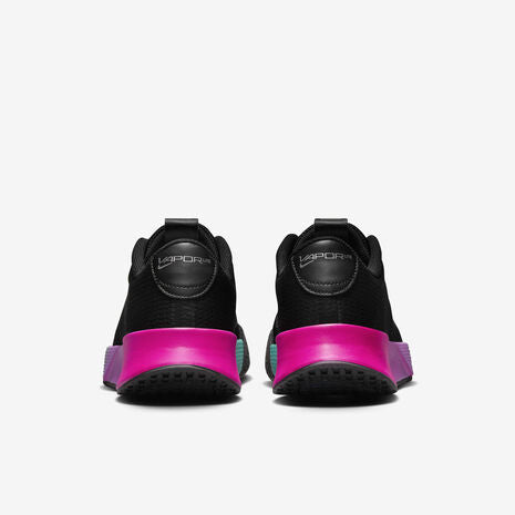 Nike Vapor Lite 2 Hard Court Premium