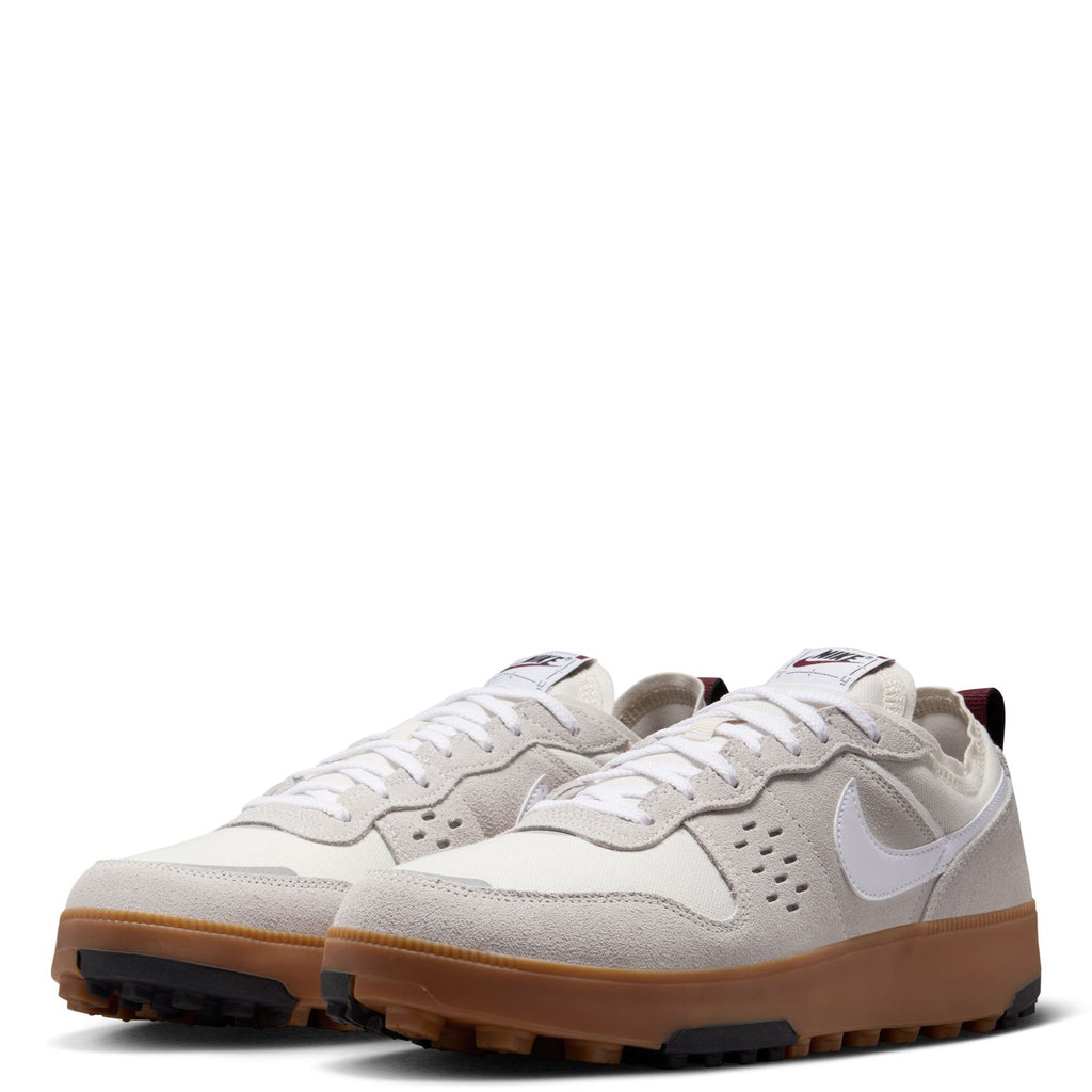 Nike C1ty