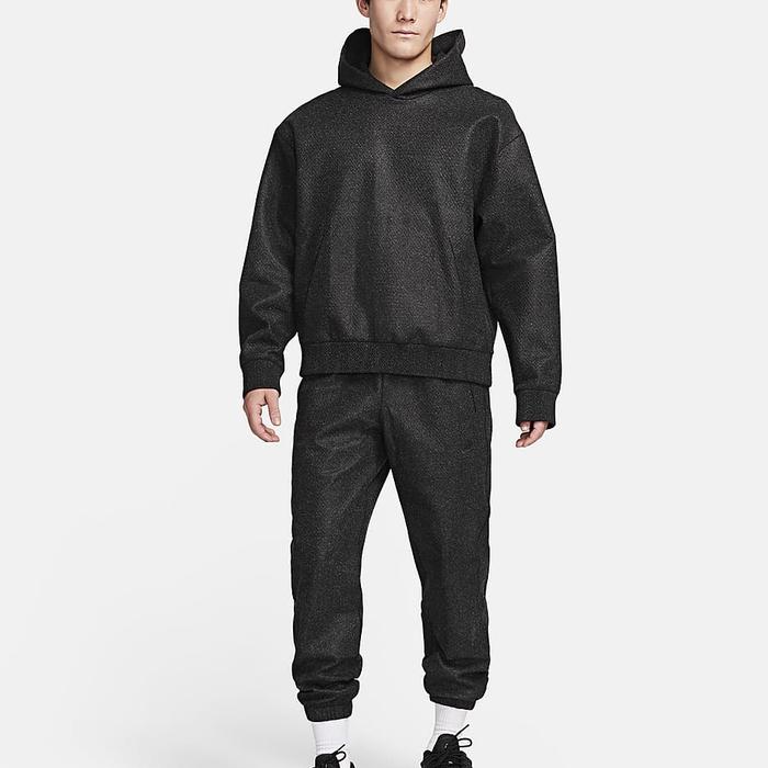 Nike Men's Sportswear Nike Forward Therma-FIT ADV Tapered Pants