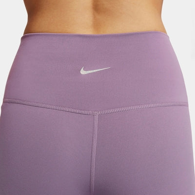 Nike AS Women's High-Rise Dri-FIT 7/8 Yoga Tight