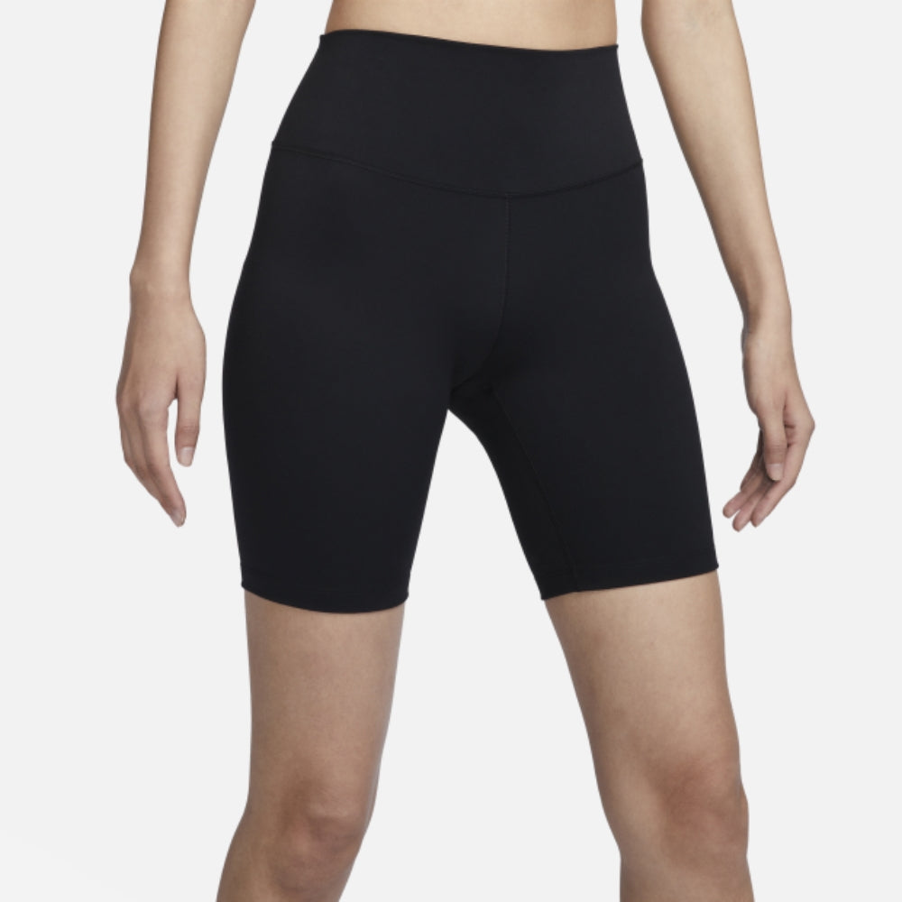 Nike Dri-FIT One High-rise 8IN Shorts