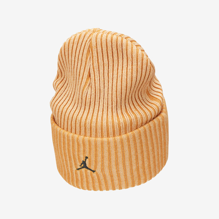 Nike Jordan Utility Beanie 23E