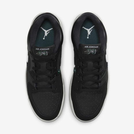Nike Jordan Stadium 90