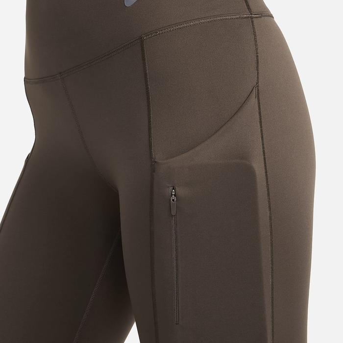 Nike AS Women's High-Rise Performance Tights