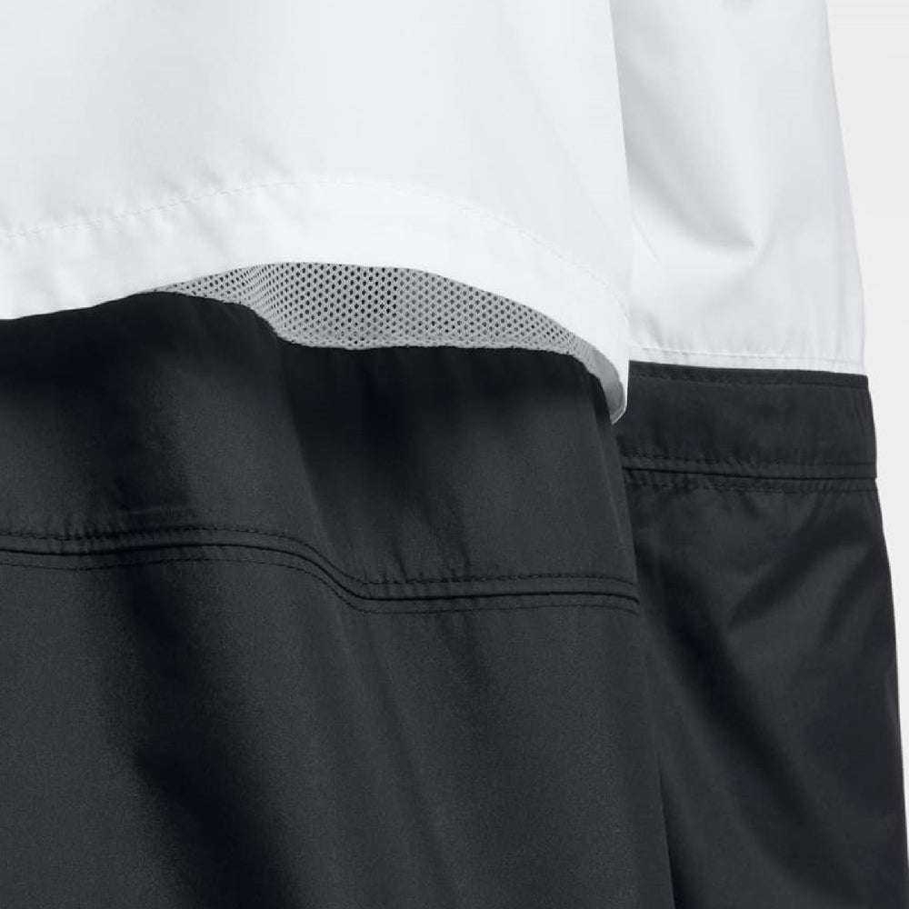Nike Sportswear Essential Repel Woven Jacket