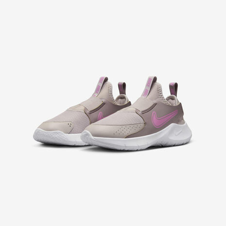 Nike Flex Runner 3 (GS)