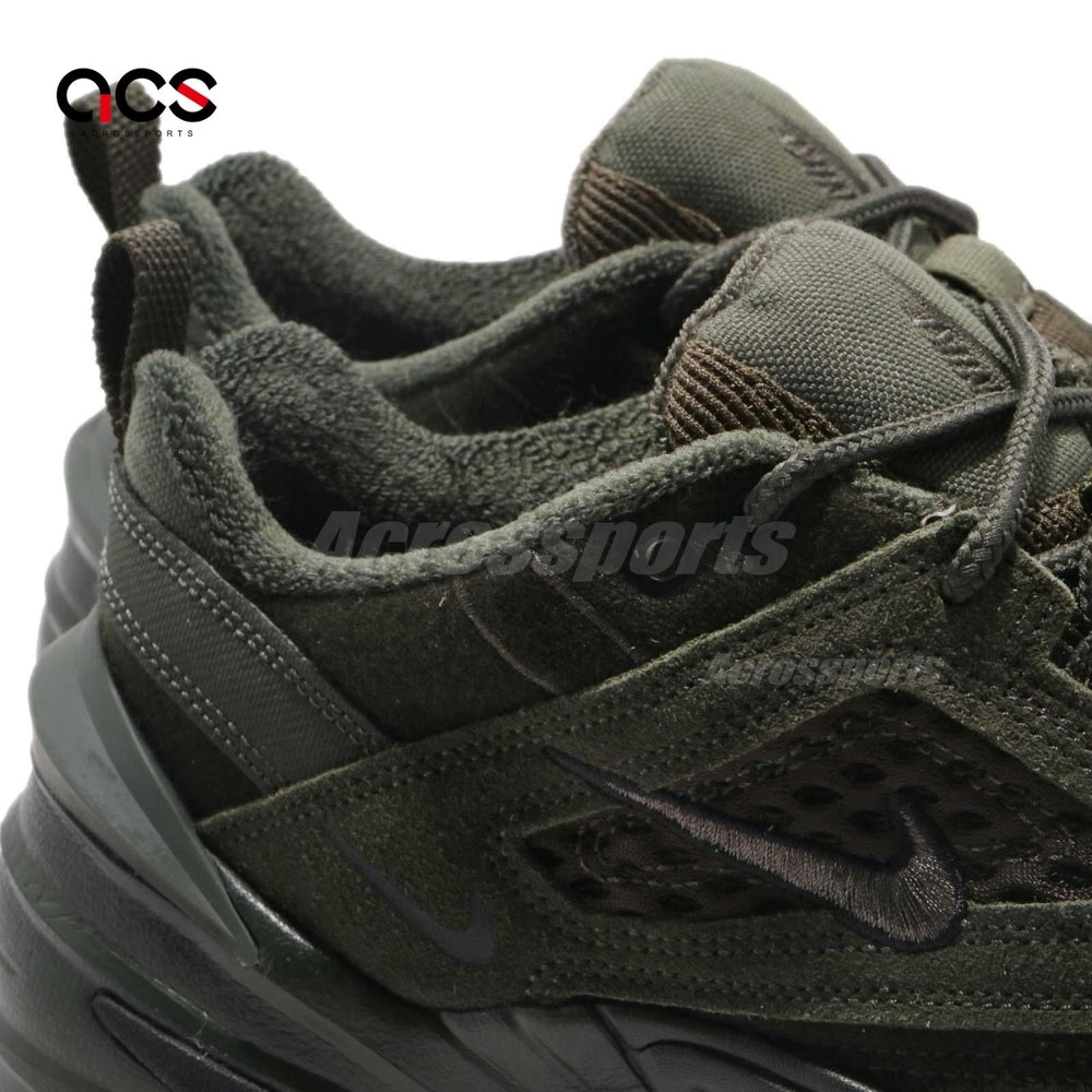 Nike M2k Tekno SP