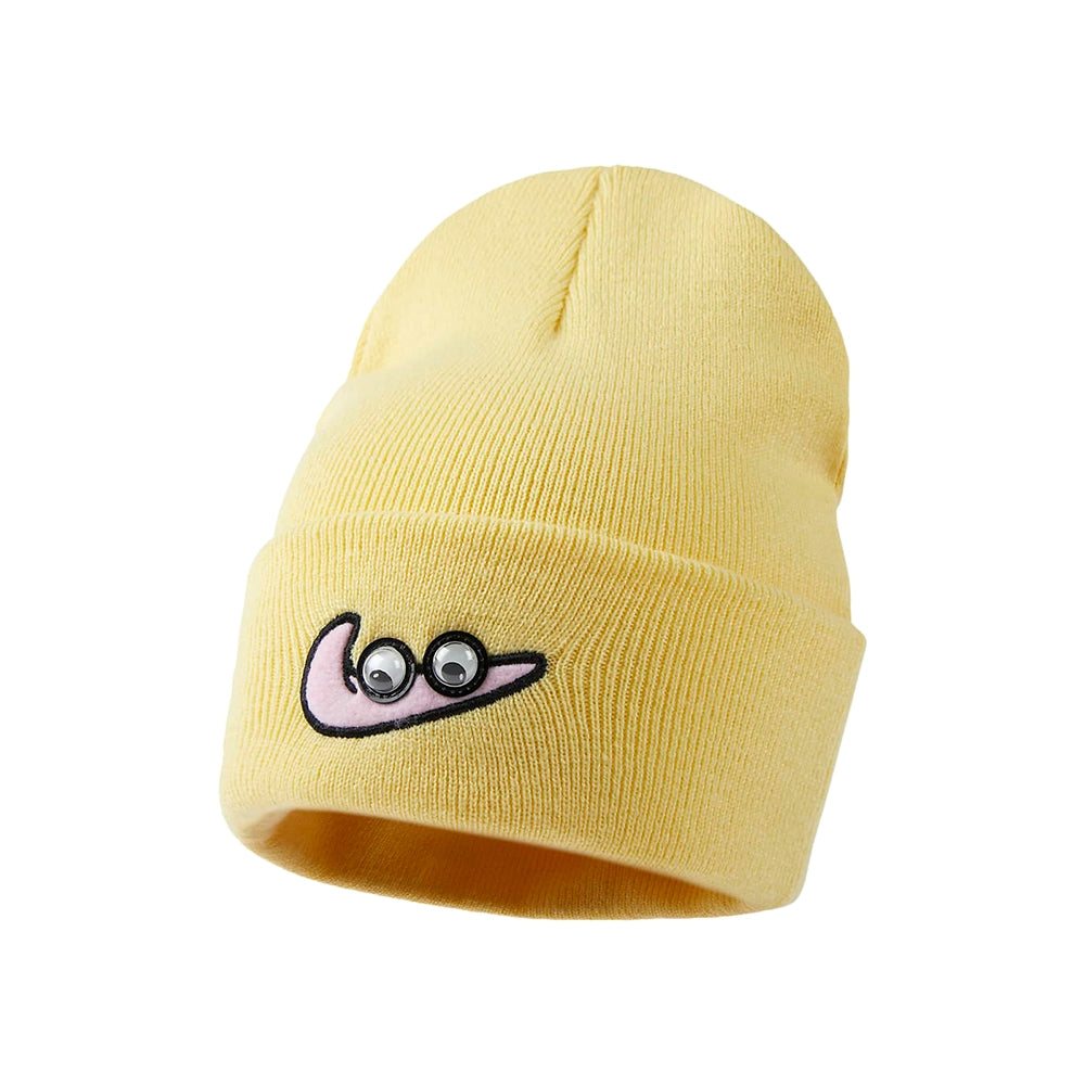 Nike Peak Beanie Swooshy H24