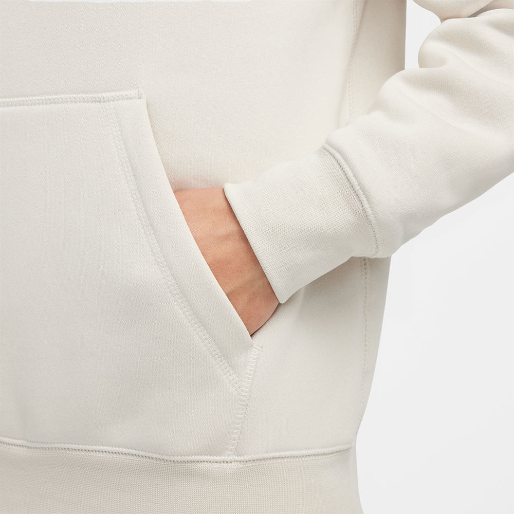 Nike Club BB Pullover Channel Futura