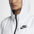 Nike Sportswear Essential Repel Woven Jacket