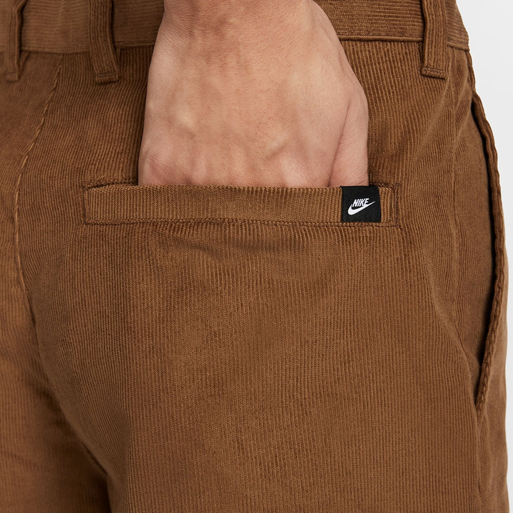 Nike Club Chino Corduroy P