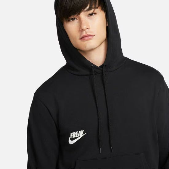Nike Men's Pullover Hoodie