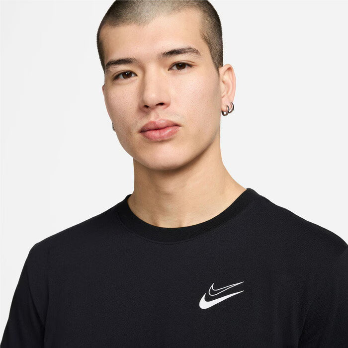 Nike KD M NK T-shirt Su24