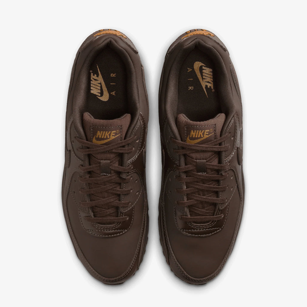 Nike Air Max 90 Essential Plus