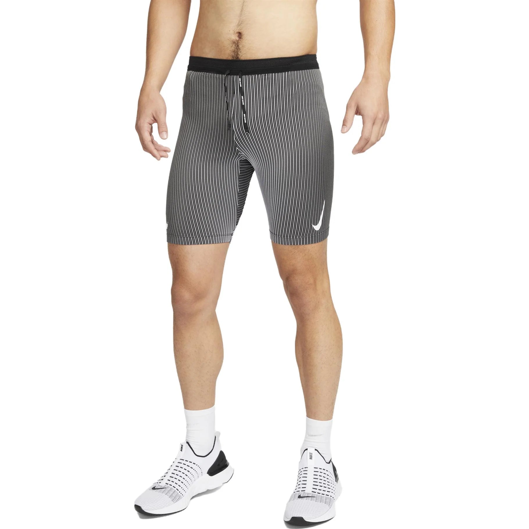 Nike Men's Dri-FIT ADV Aeroswift Half Tight