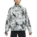 Nike Air Dri-FIT Running Jacket
